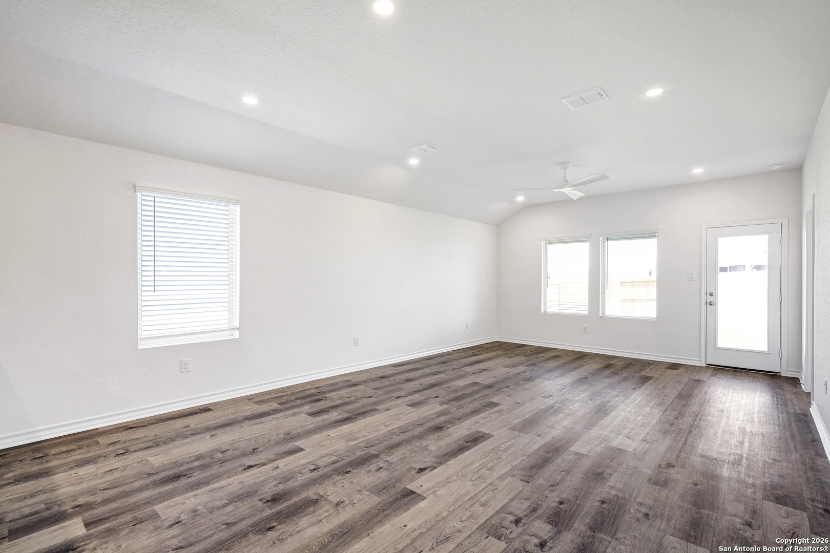 1558 Estelea New Braunfels TX 78130