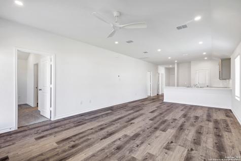 1558 Estelea New Braunfels TX 78130