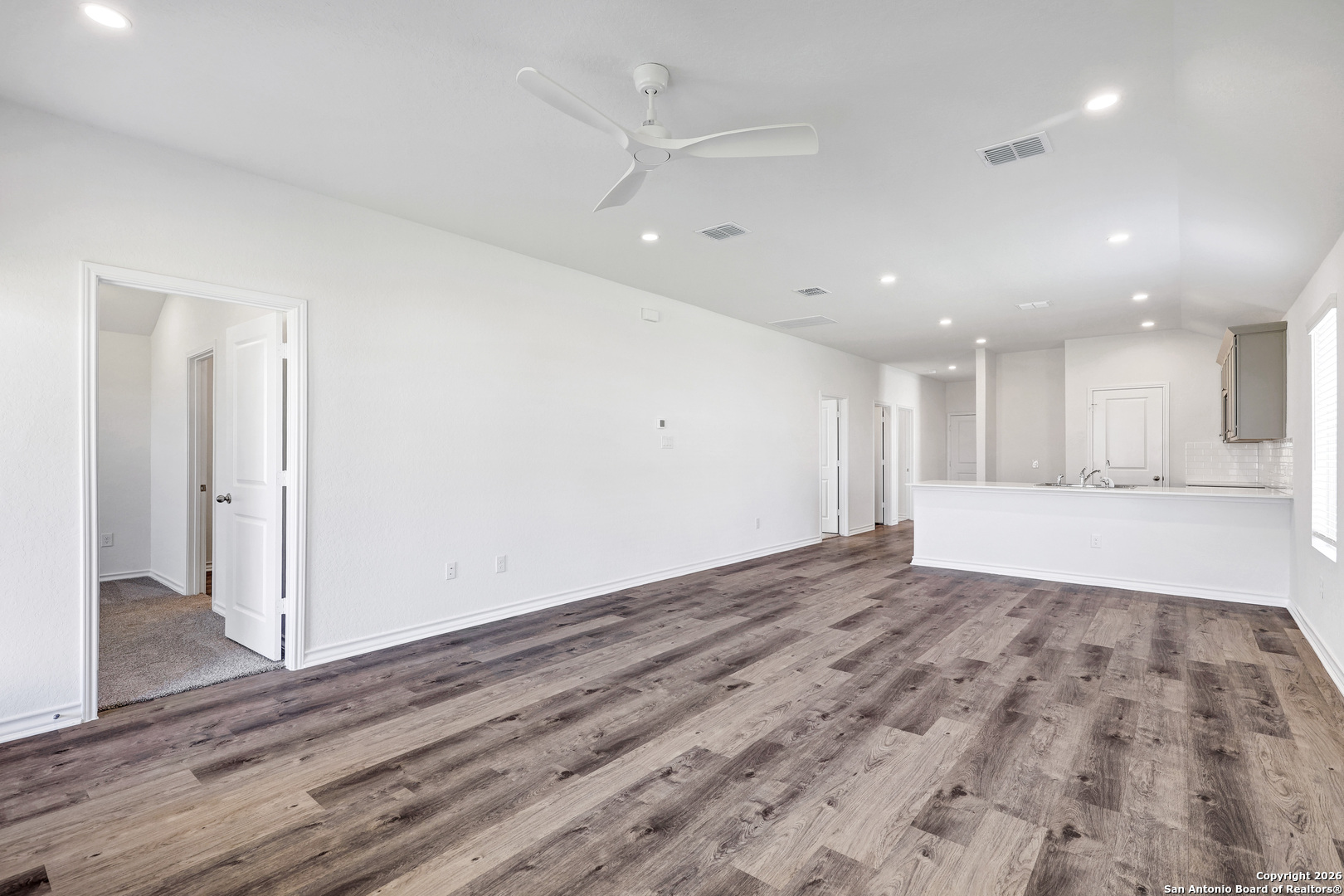 1558 Estelea New Braunfels TX 78130