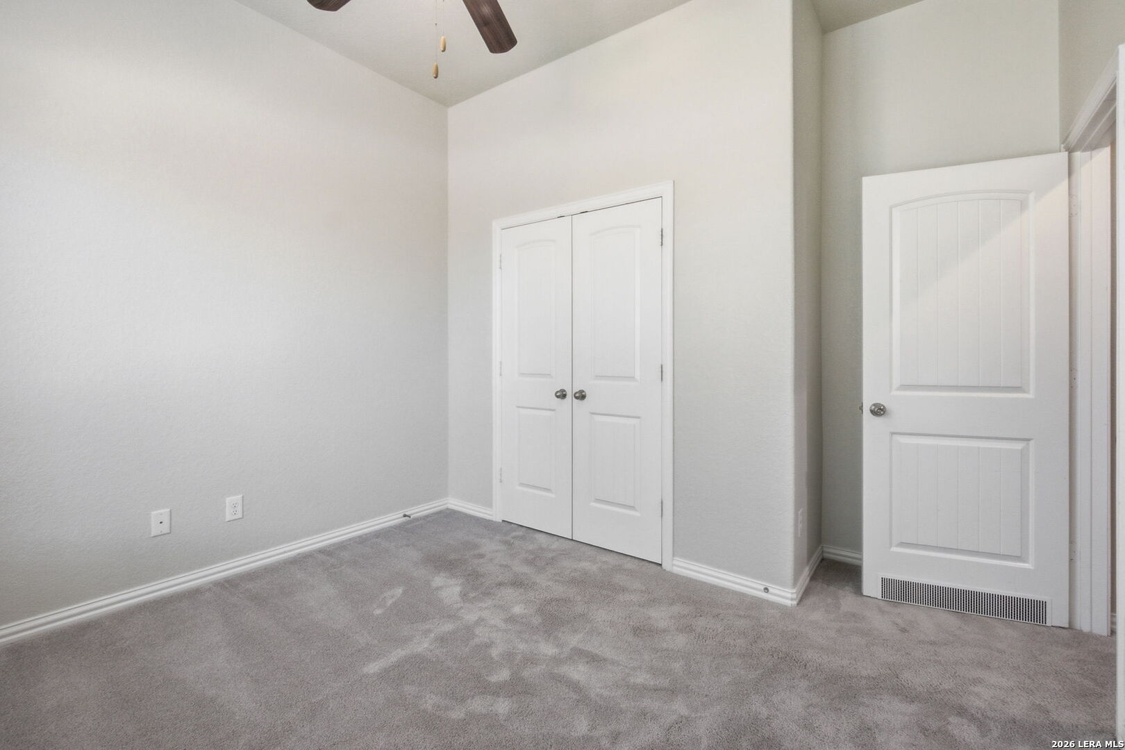 12306 Garrett Creek San Antonio TX 78254