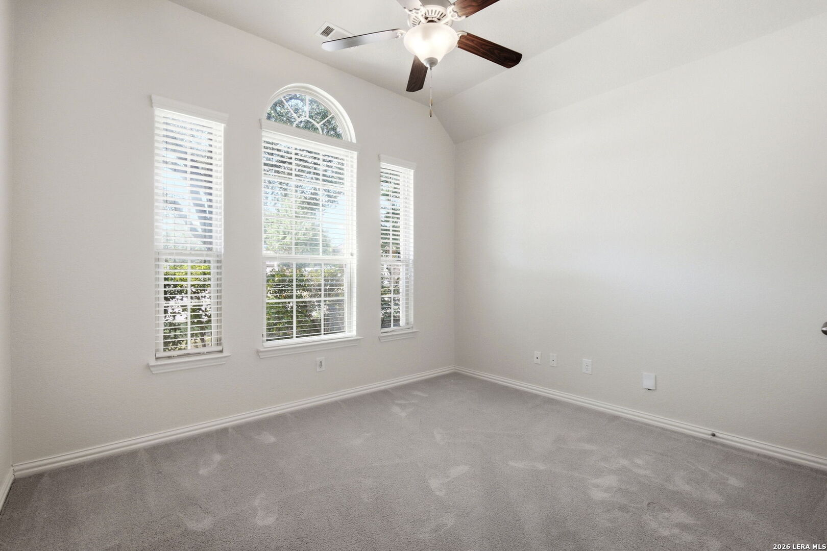 12306 Garrett Creek San Antonio TX 78254