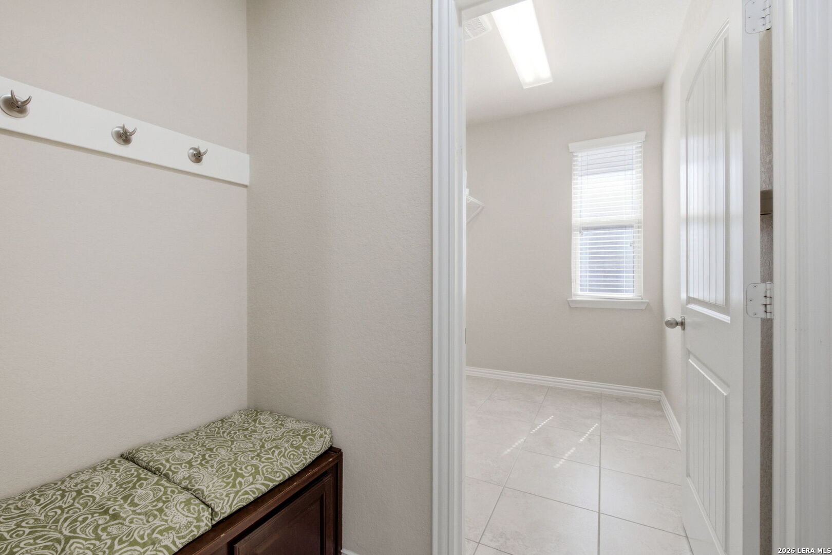 12306 Garrett Creek San Antonio TX 78254