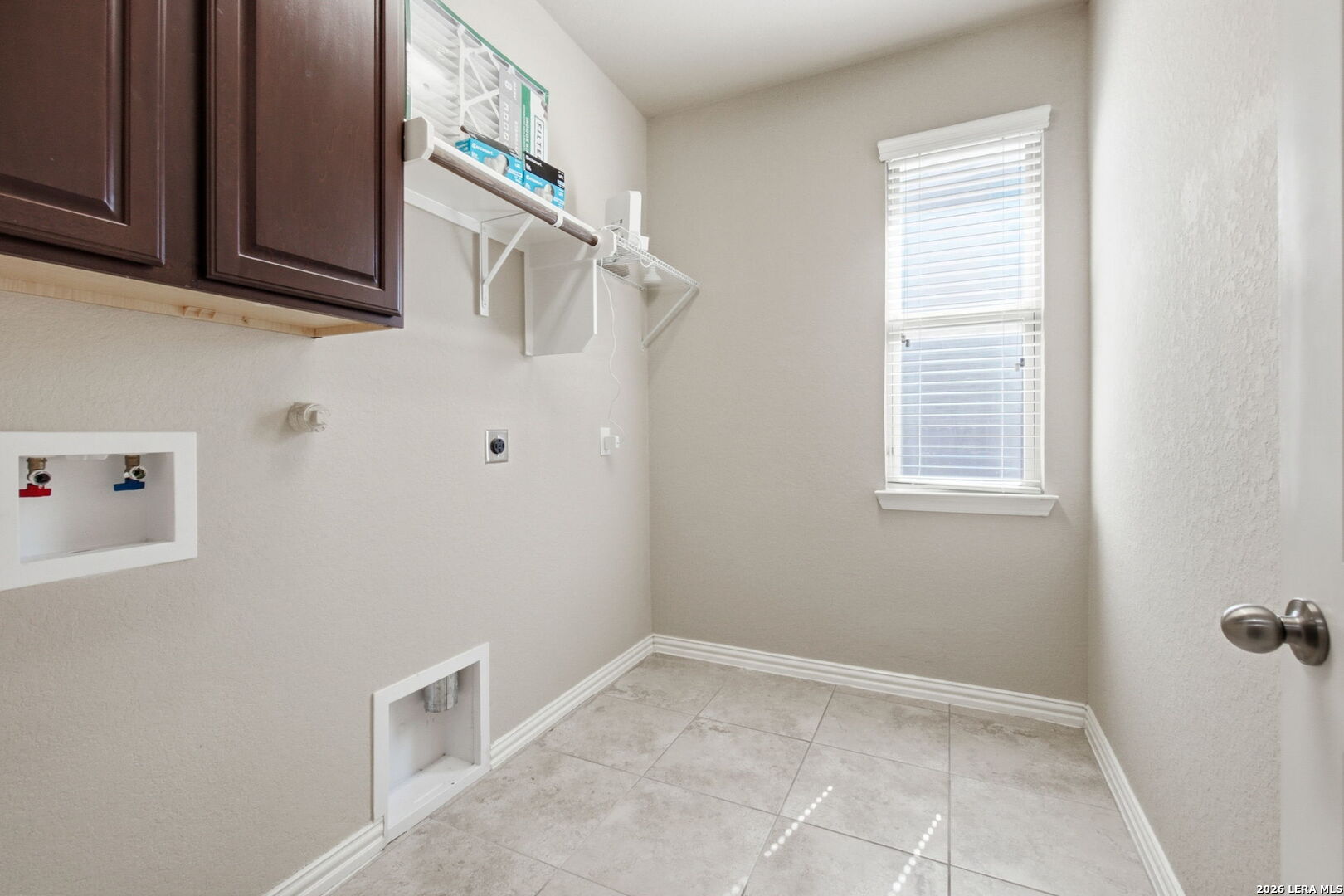 12306 Garrett Creek San Antonio TX 78254