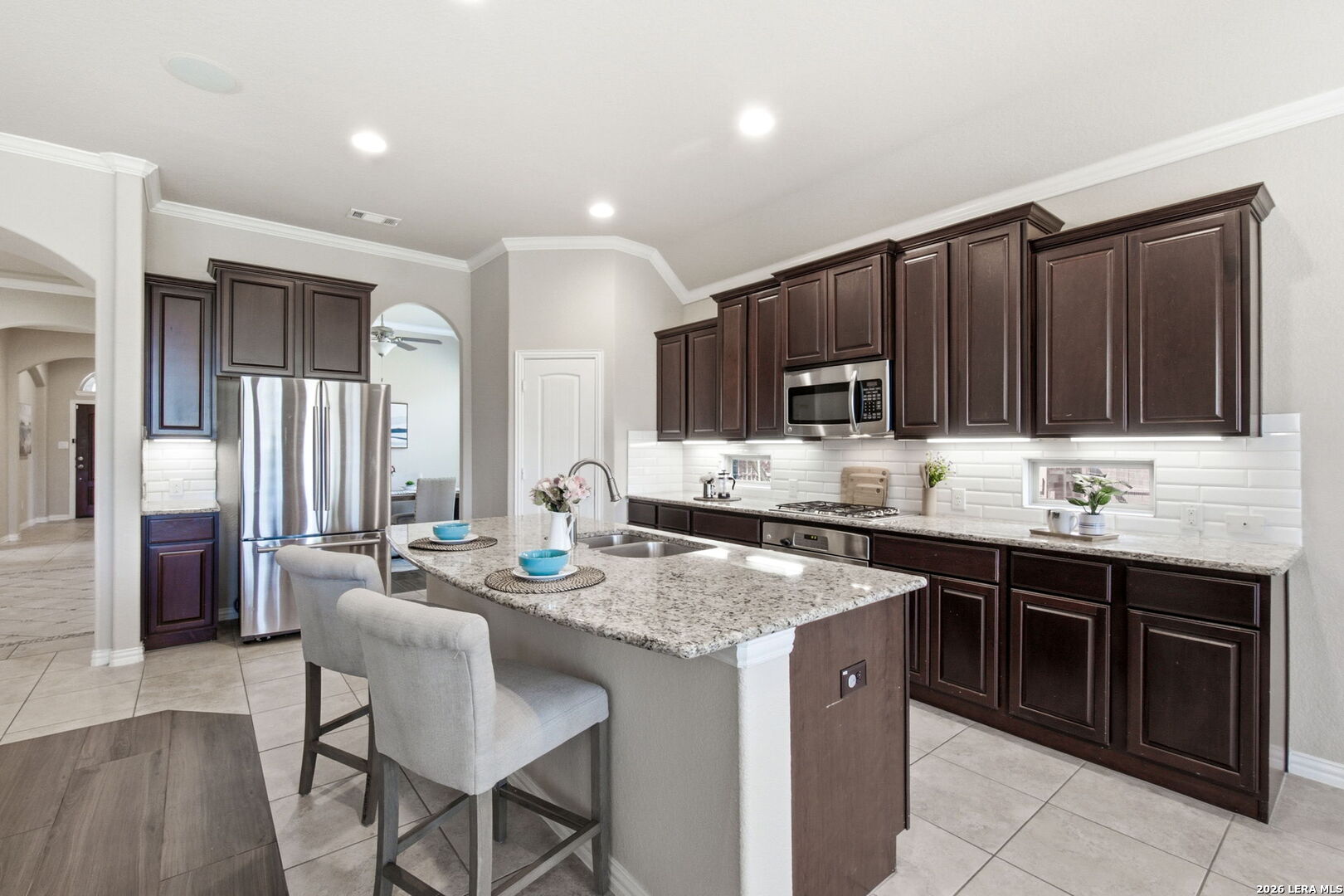 12306 Garrett Creek San Antonio TX 78254