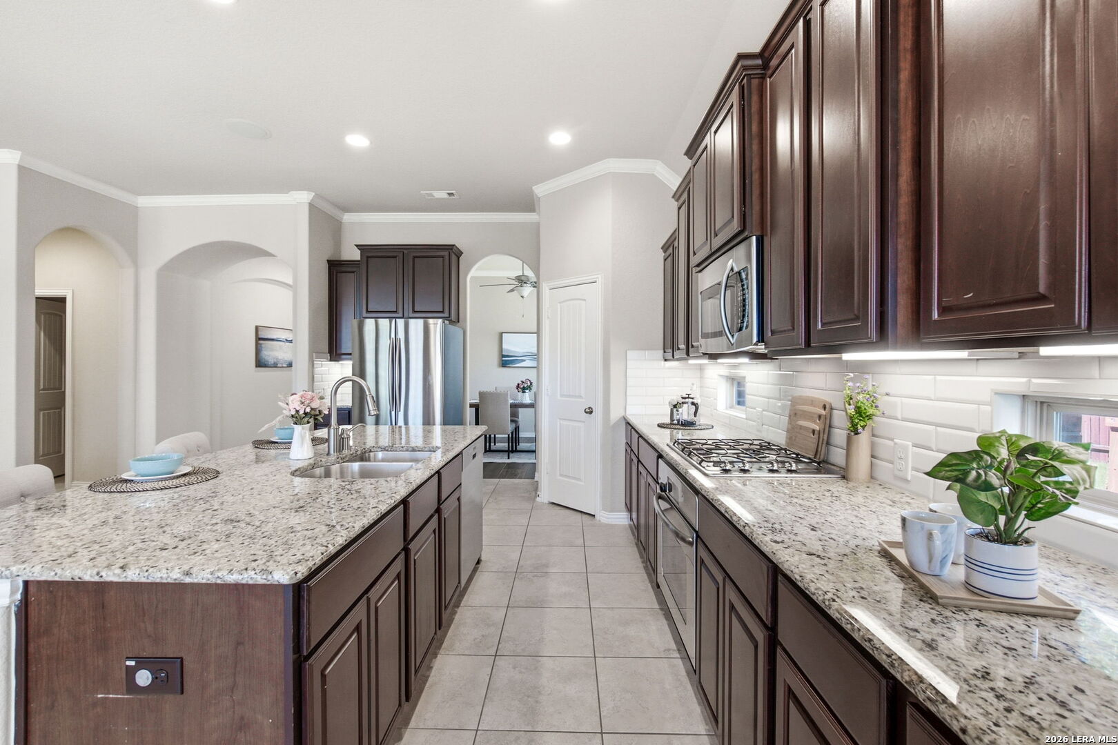 12306 Garrett Creek San Antonio TX 78254