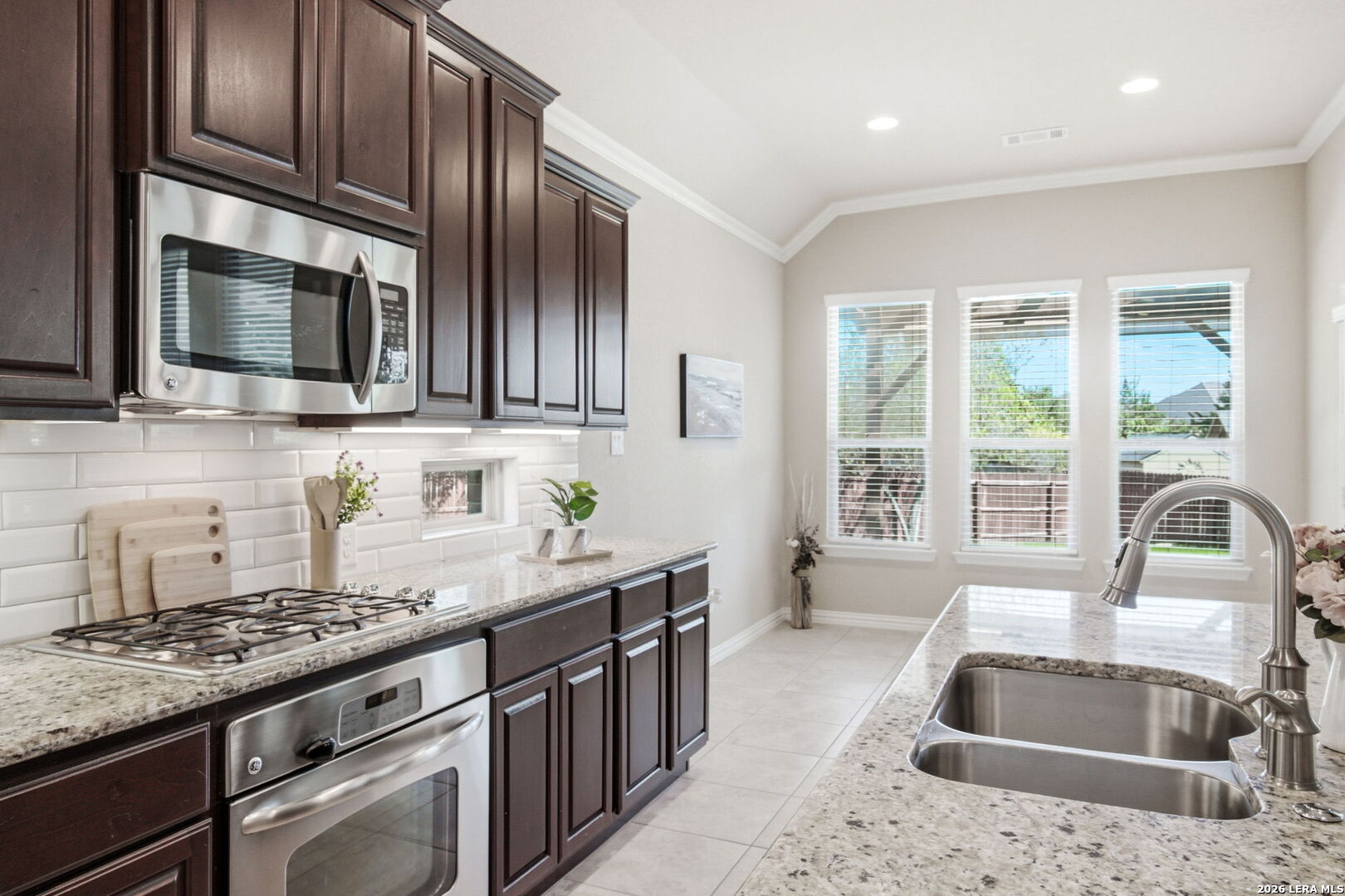 12306 Garrett Creek San Antonio TX 78254