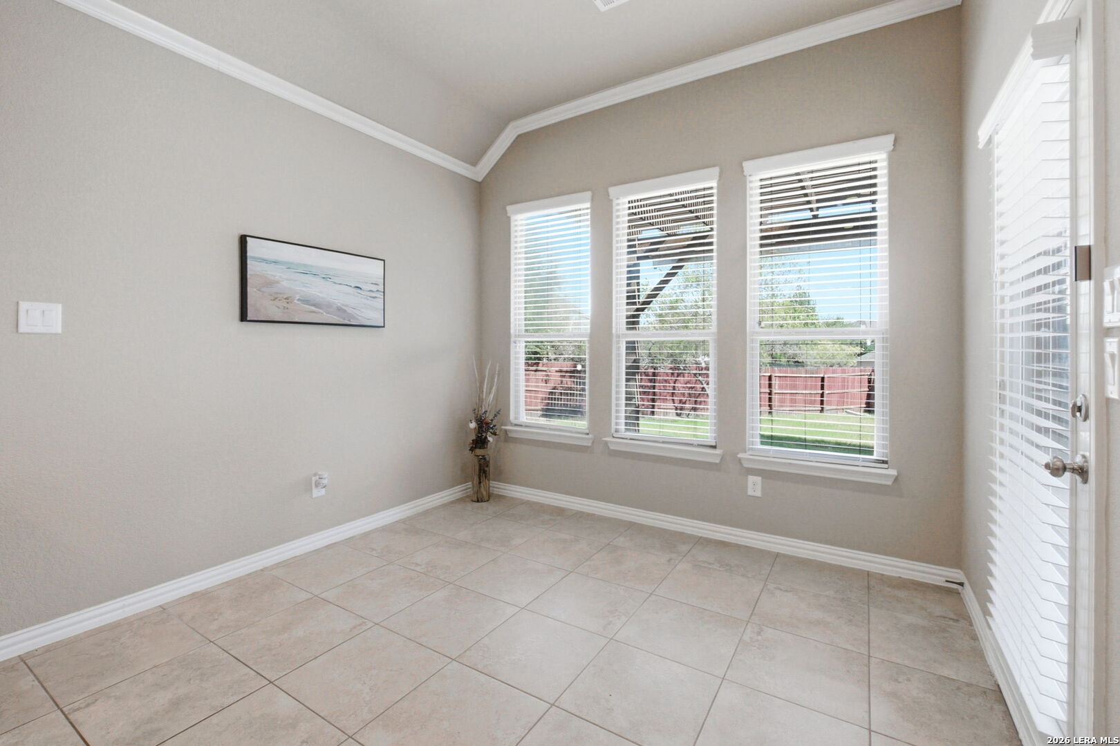 12306 Garrett Creek San Antonio TX 78254