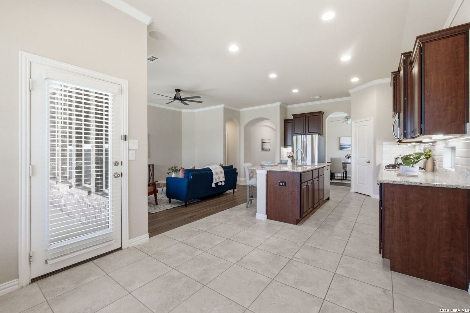 12306 Garrett Creek San Antonio TX 78254