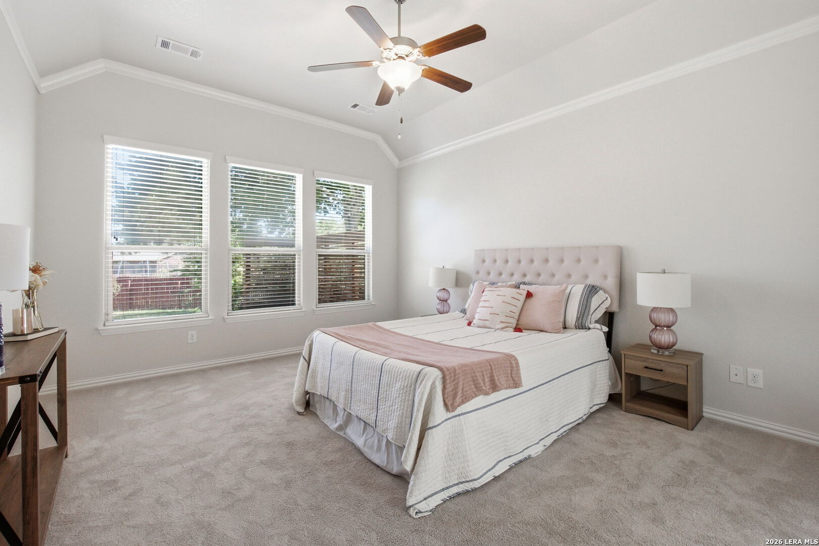 12306 Garrett Creek San Antonio TX 78254