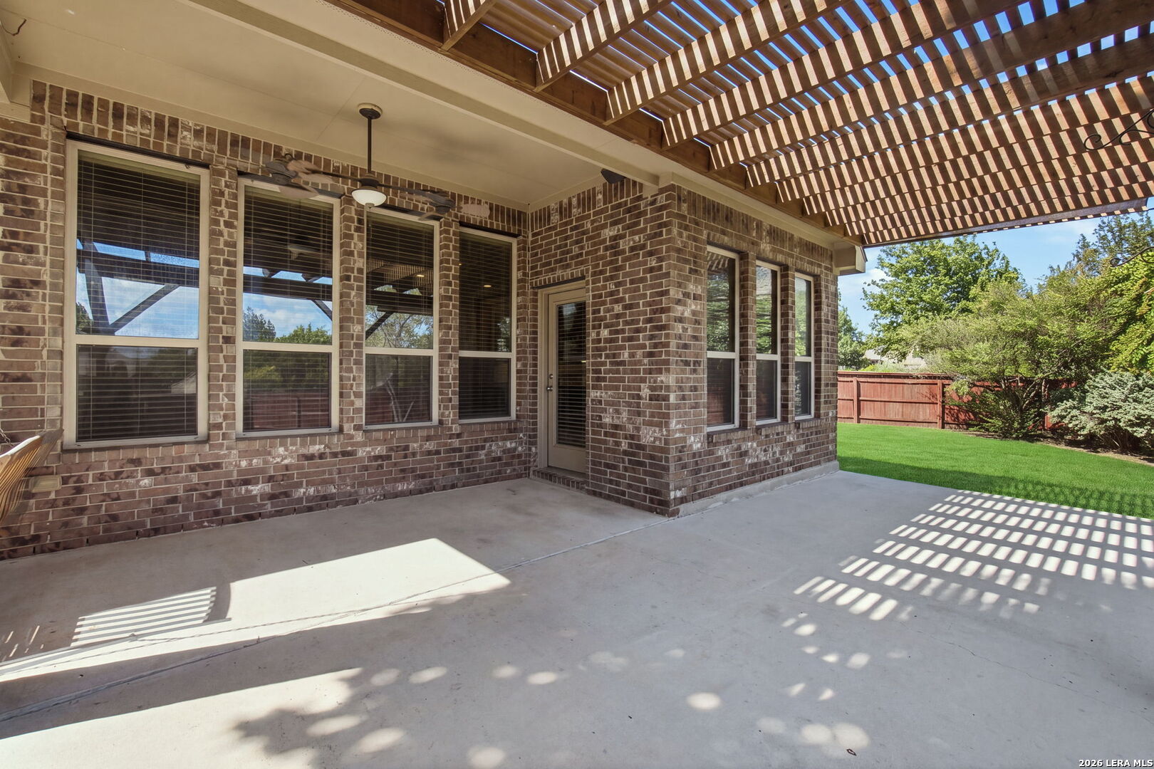 12306 Garrett Creek San Antonio TX 78254