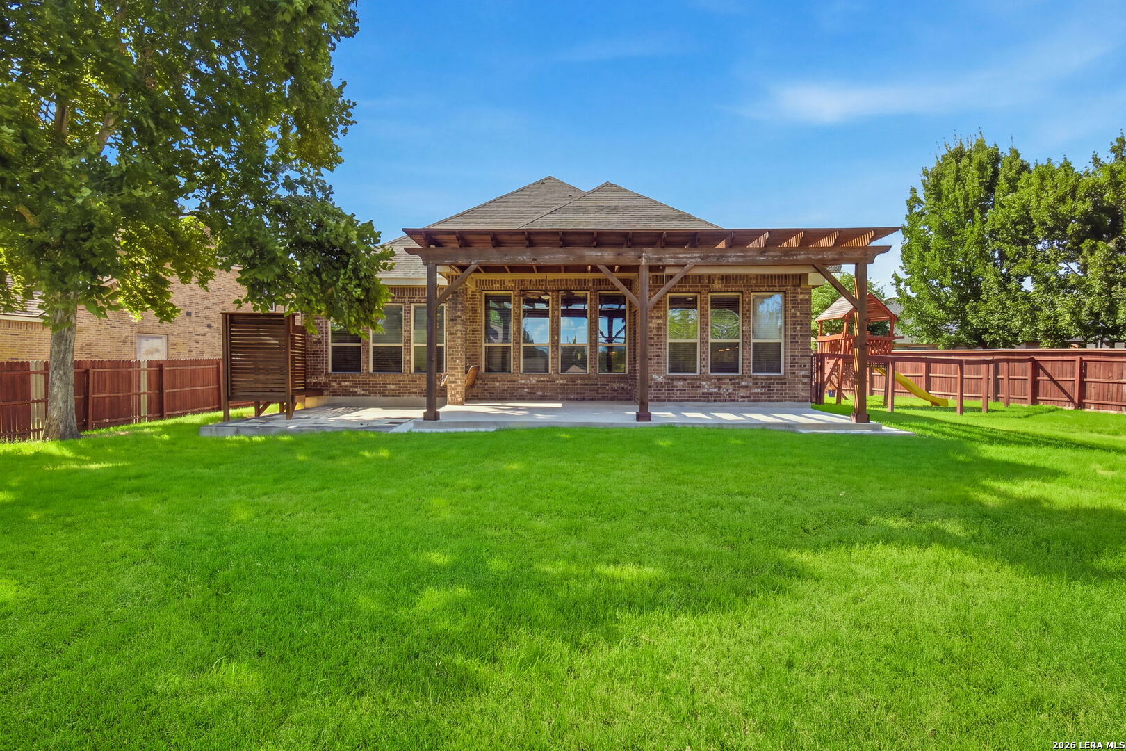 12306 Garrett Creek San Antonio TX 78254