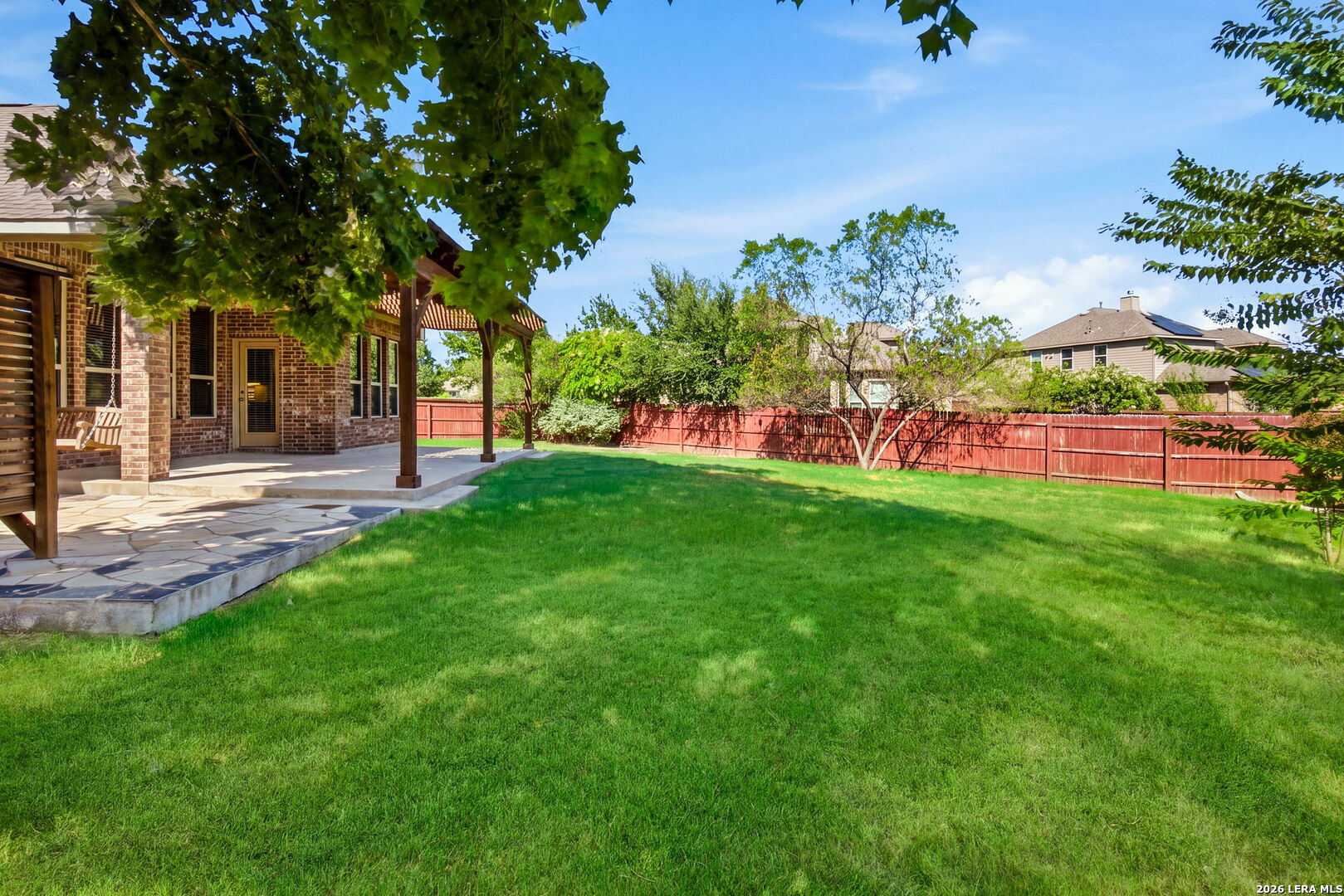 12306 Garrett Creek San Antonio TX 78254