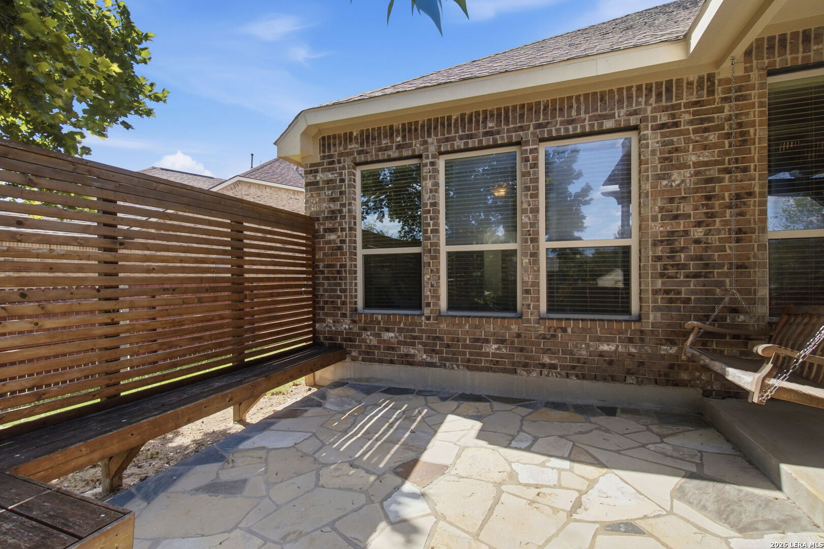 12306 Garrett Creek San Antonio TX 78254