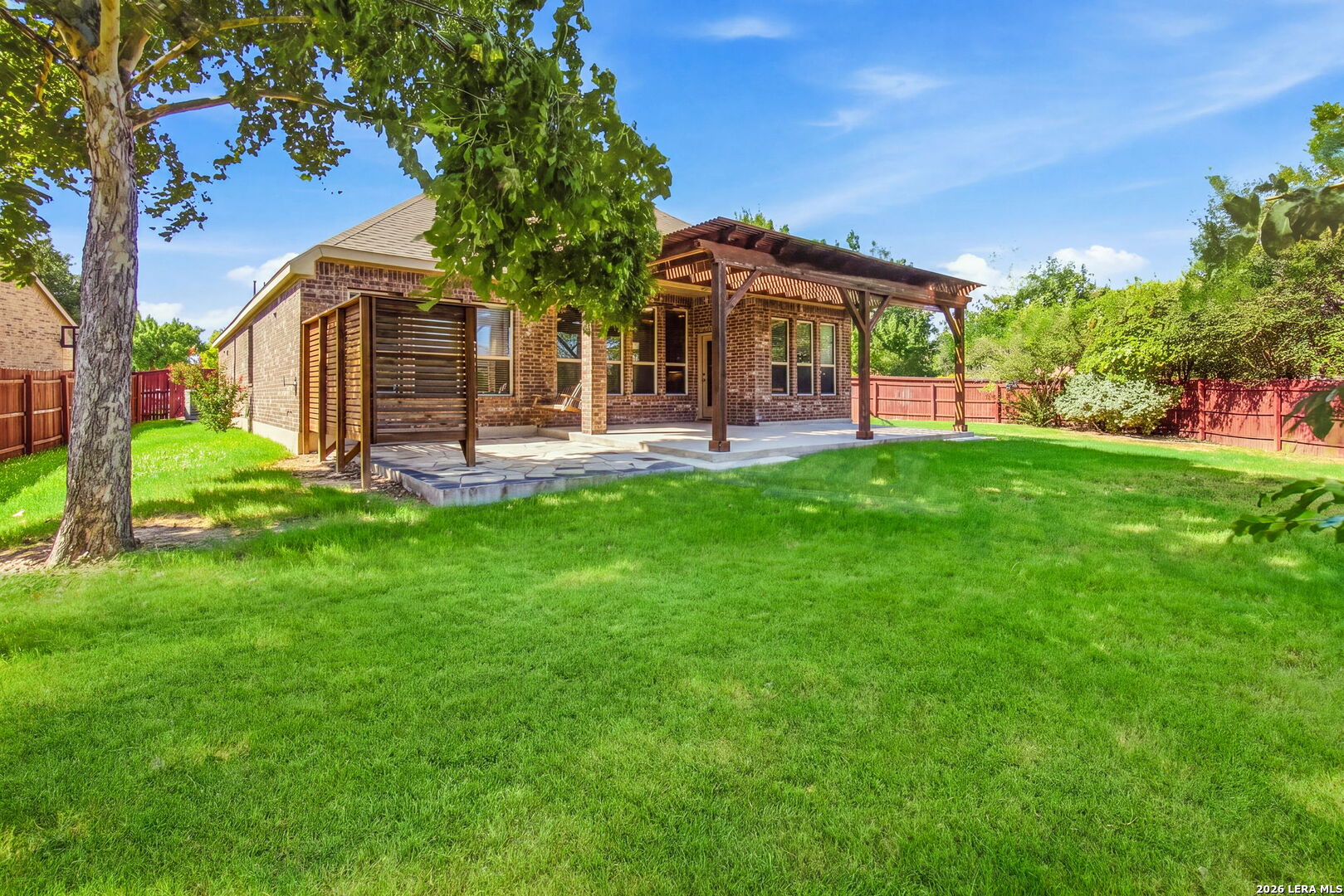 12306 Garrett Creek San Antonio TX 78254