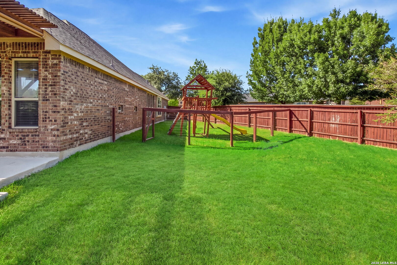 12306 Garrett Creek San Antonio TX 78254