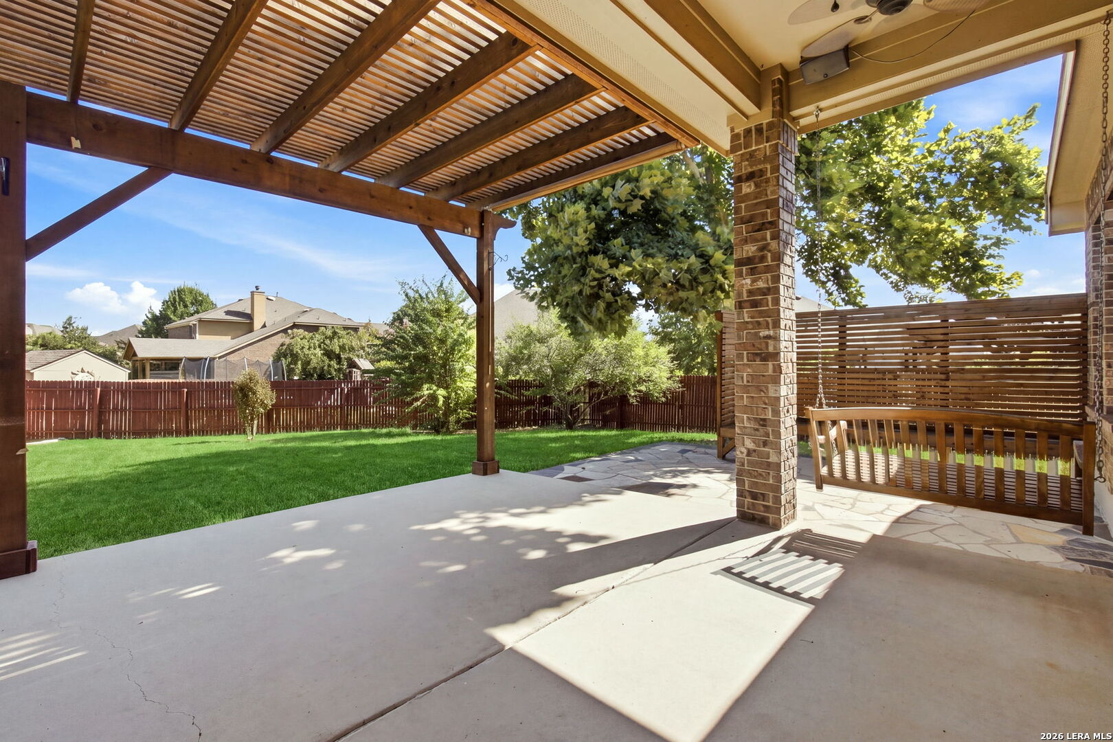 12306 Garrett Creek San Antonio TX 78254