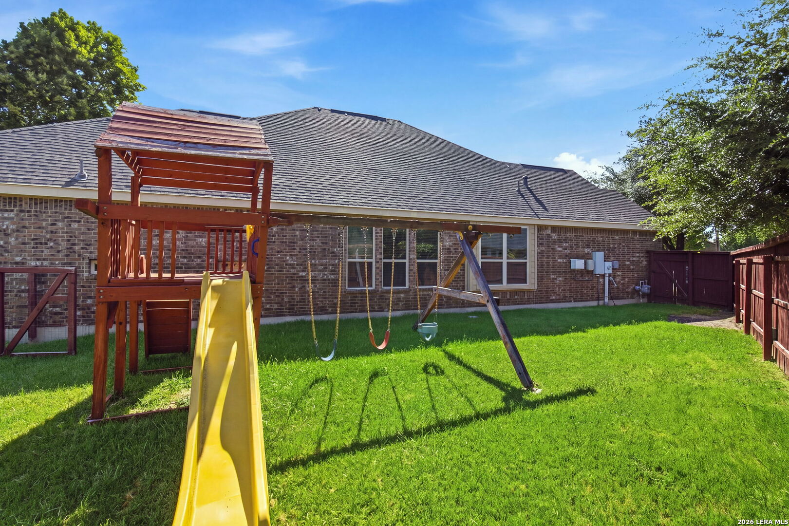 12306 Garrett Creek San Antonio TX 78254