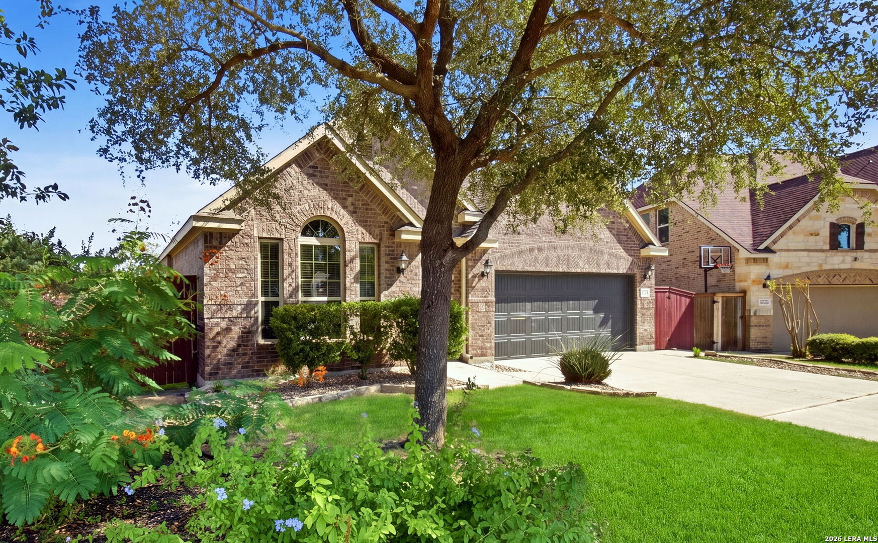 12306 Garrett Creek San Antonio TX 78254
