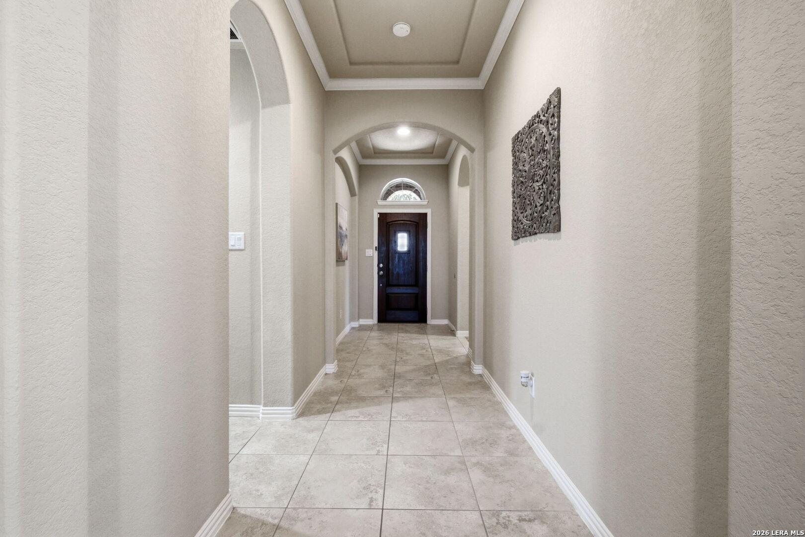 12306 Garrett Creek San Antonio TX 78254
