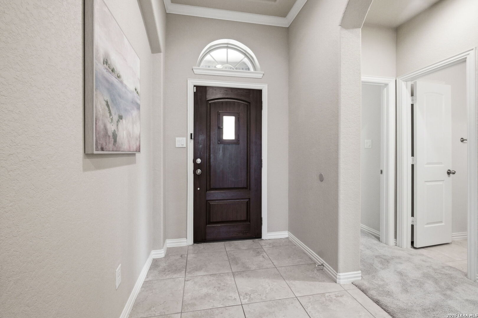 12306 Garrett Creek San Antonio TX 78254