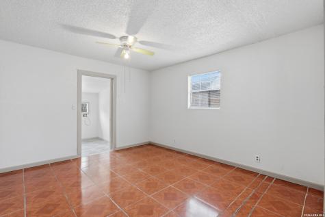 1721 Brunswick Boulevard San Antonio TX 78211