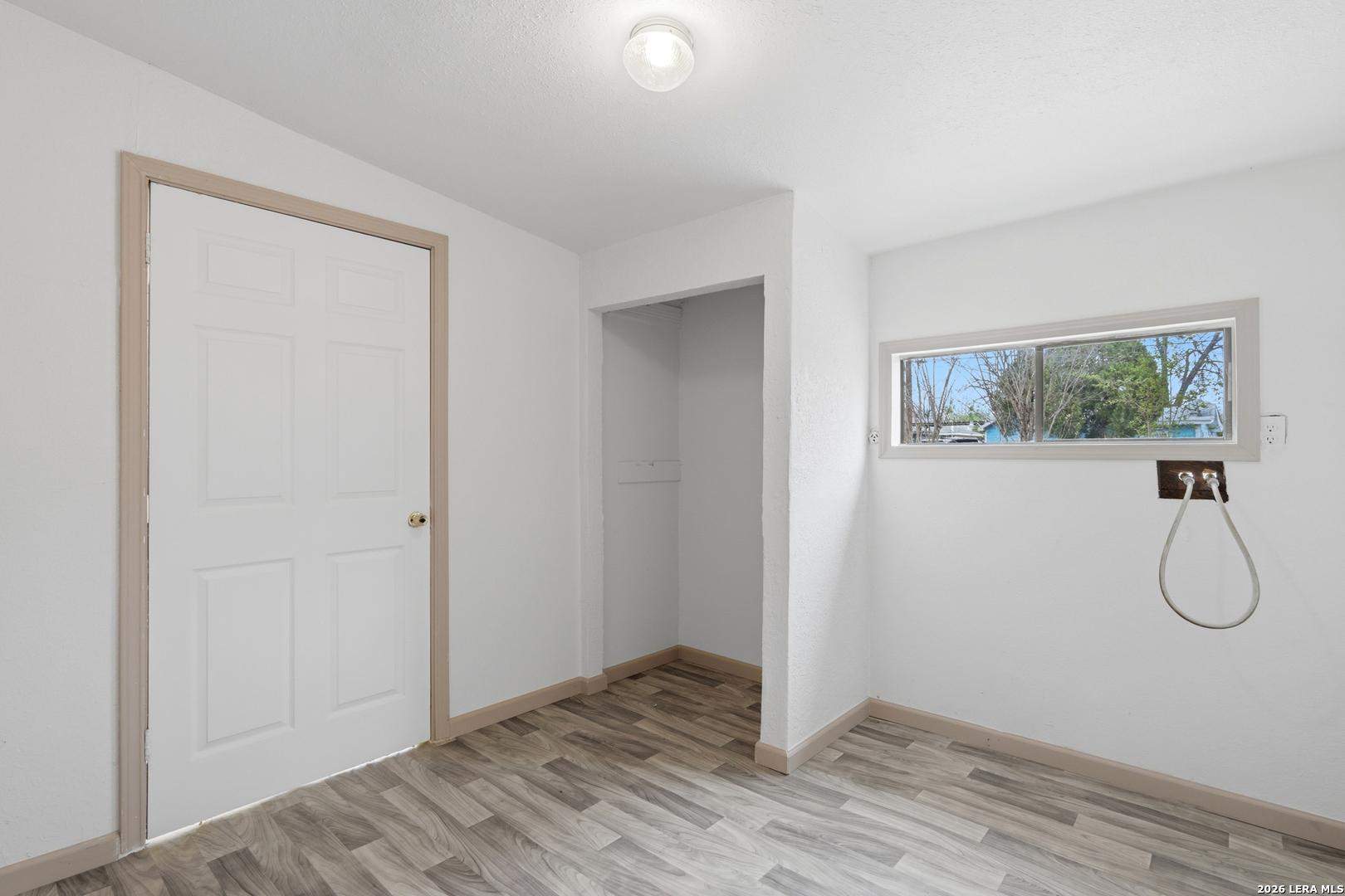 1721 Brunswick Boulevard San Antonio TX 78211