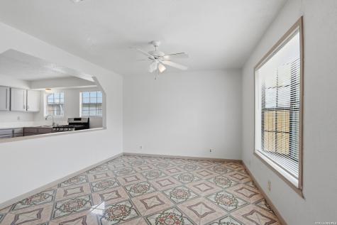 1721 Brunswick Boulevard San Antonio TX 78211
