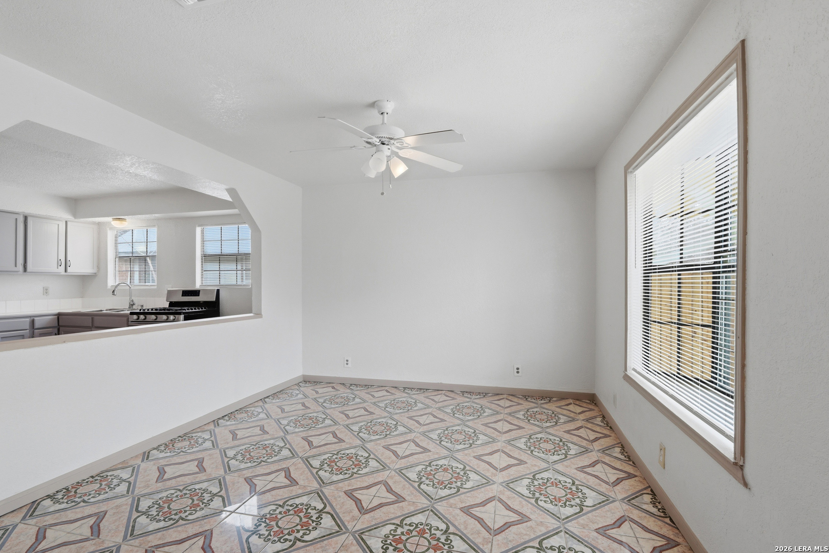 1721 Brunswick Boulevard San Antonio TX 78211