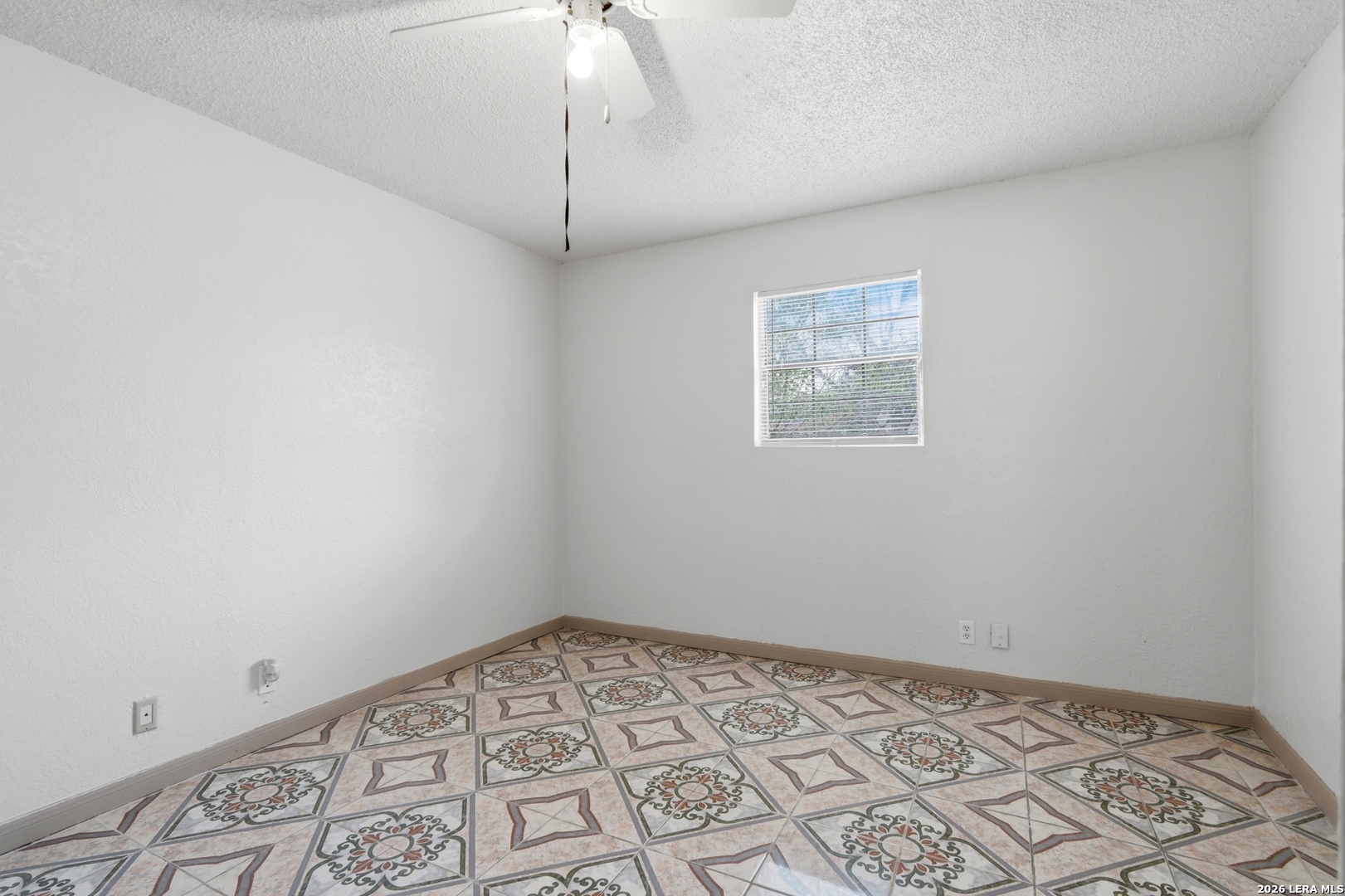 1721 Brunswick Boulevard San Antonio TX 78211