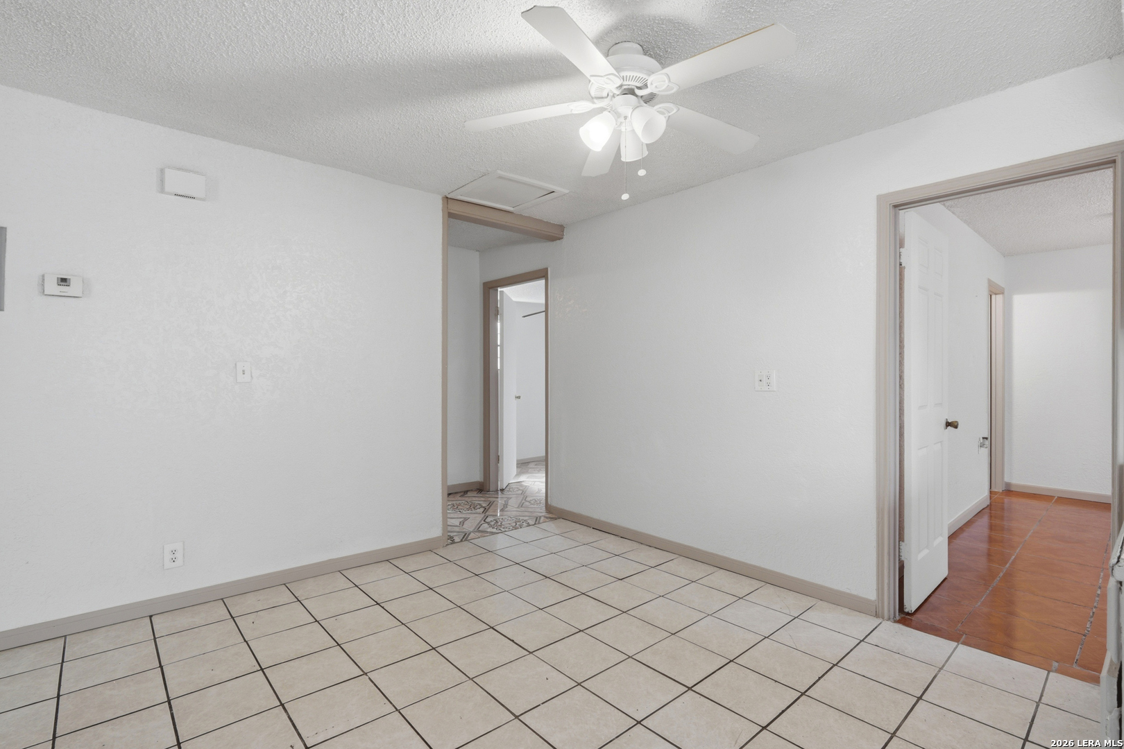 1721 Brunswick Boulevard San Antonio TX 78211