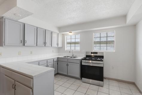 1721 Brunswick Boulevard San Antonio TX 78211