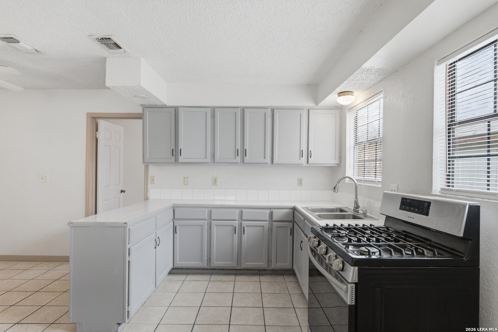 1721 Brunswick Boulevard San Antonio TX 78211