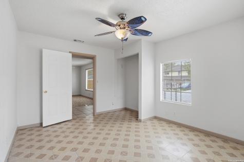 1721 Brunswick Boulevard San Antonio TX 78211