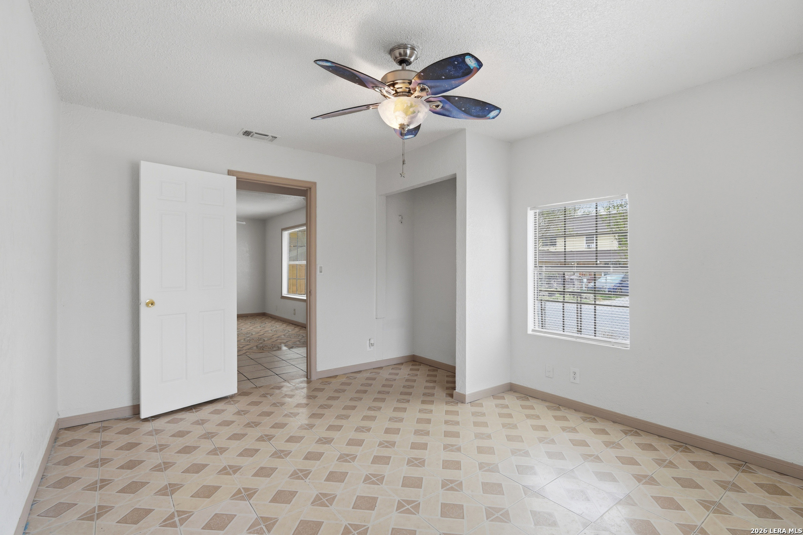 1721 Brunswick Boulevard San Antonio TX 78211