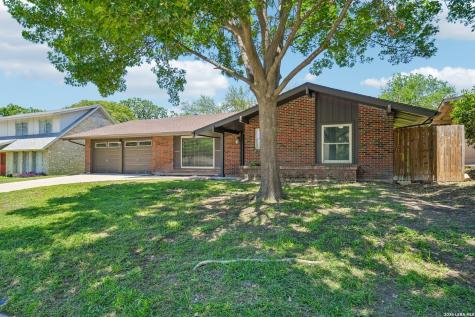 227 Colwyn Pass San Antonio TX 78216