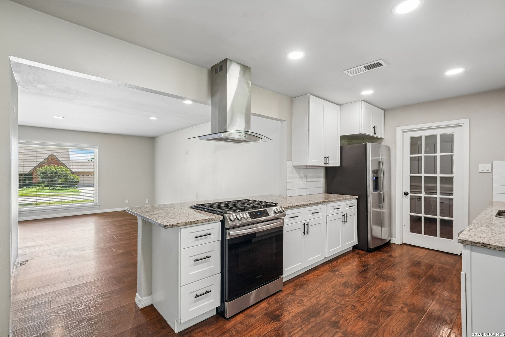 227 Colwyn Pass San Antonio TX 78216