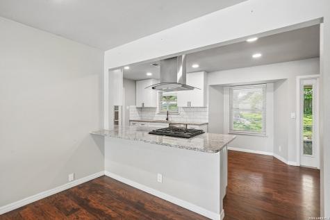 227 Colwyn Pass San Antonio TX 78216