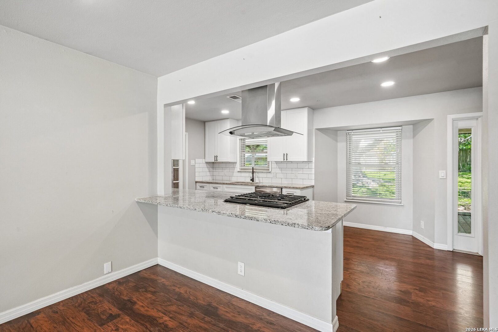 227 Colwyn Pass San Antonio TX 78216