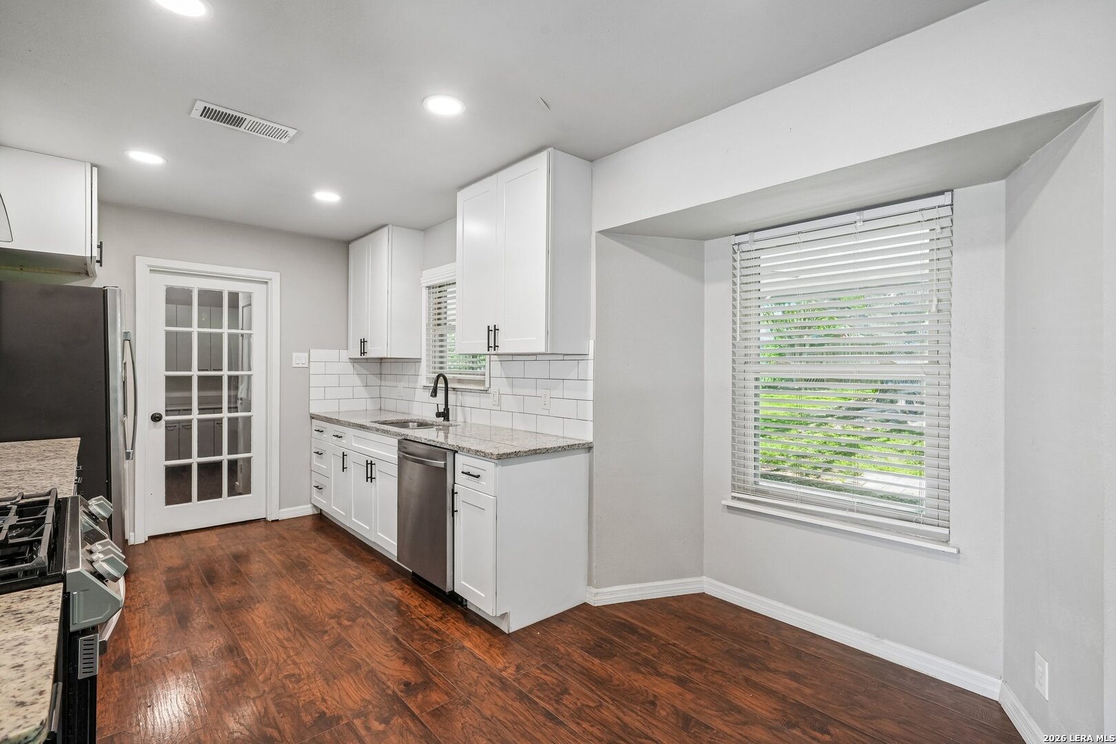 227 Colwyn Pass San Antonio TX 78216