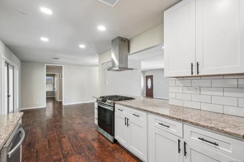 227 Colwyn Pass San Antonio TX 78216