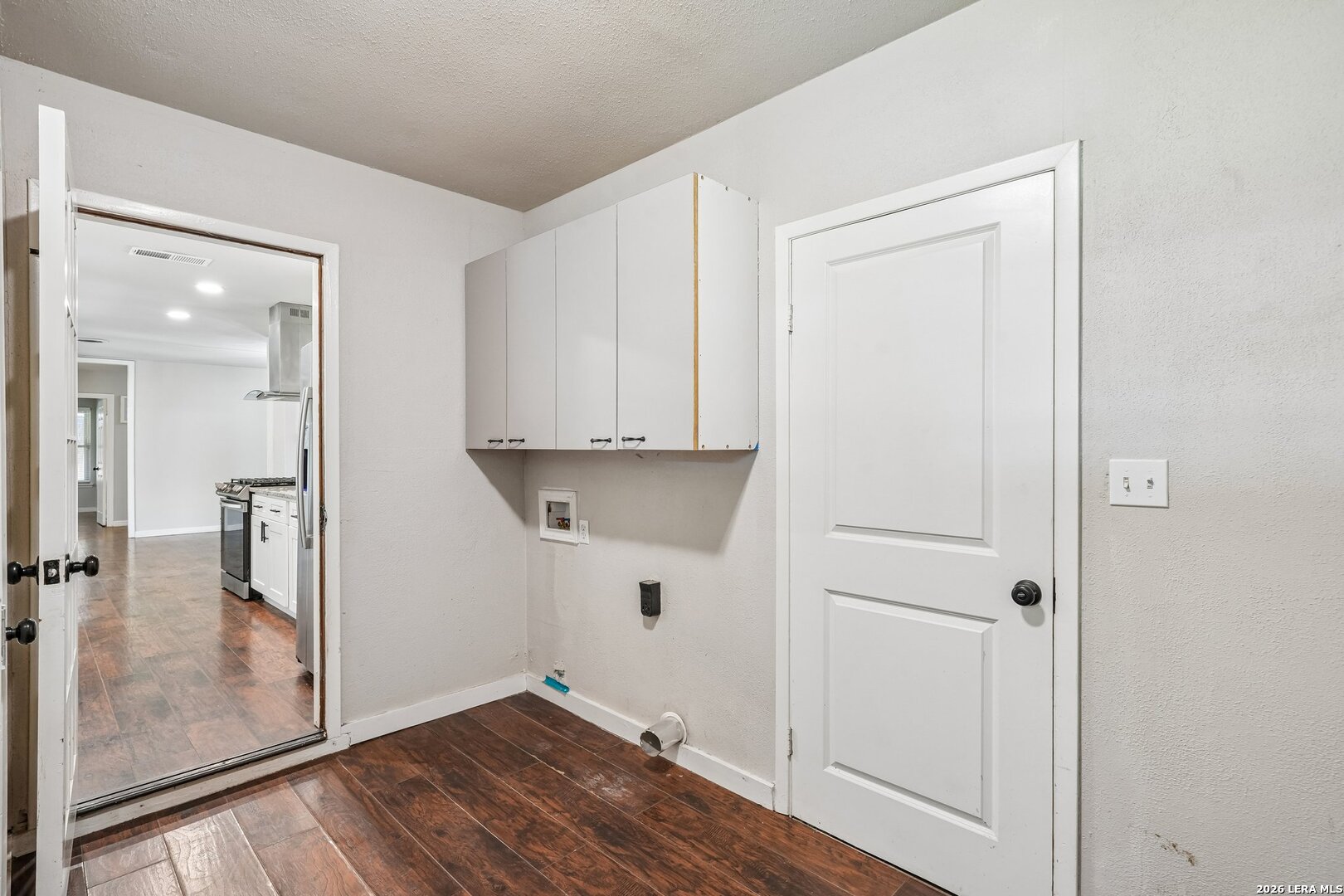 227 Colwyn Pass San Antonio TX 78216