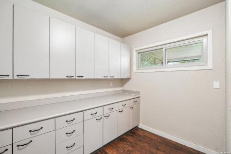 227 Colwyn Pass San Antonio TX 78216