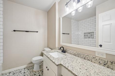 227 Colwyn Pass San Antonio TX 78216