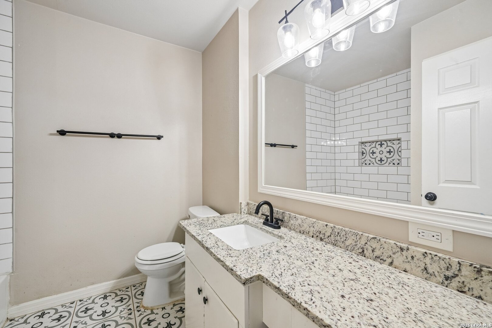 227 Colwyn Pass San Antonio TX 78216
