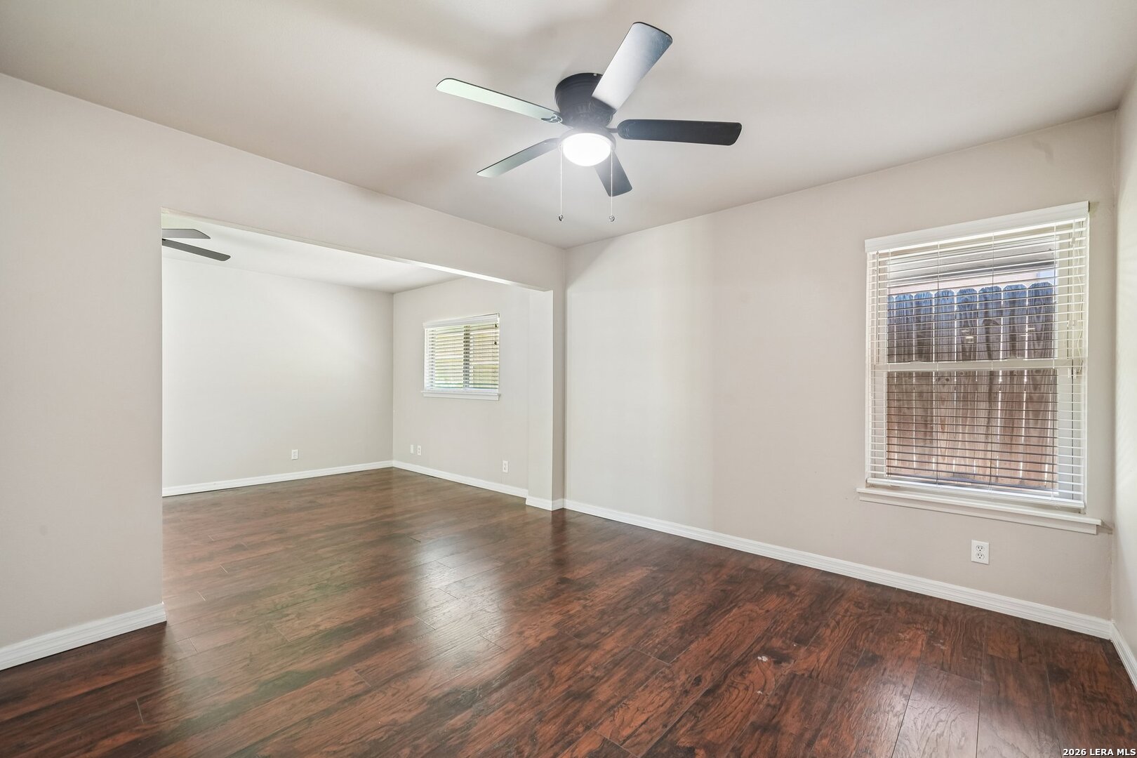 227 Colwyn Pass San Antonio TX 78216