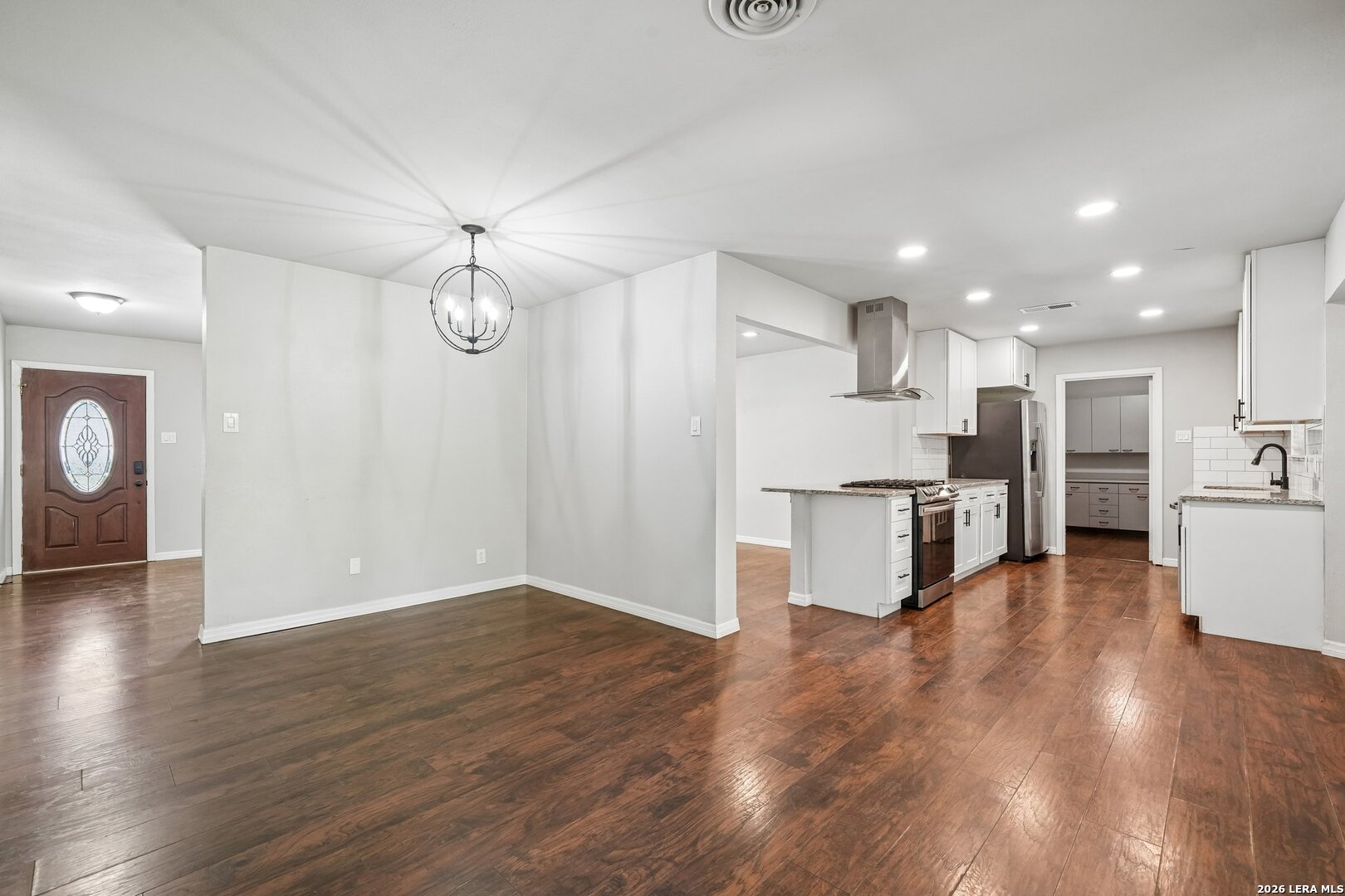 227 Colwyn Pass San Antonio TX 78216