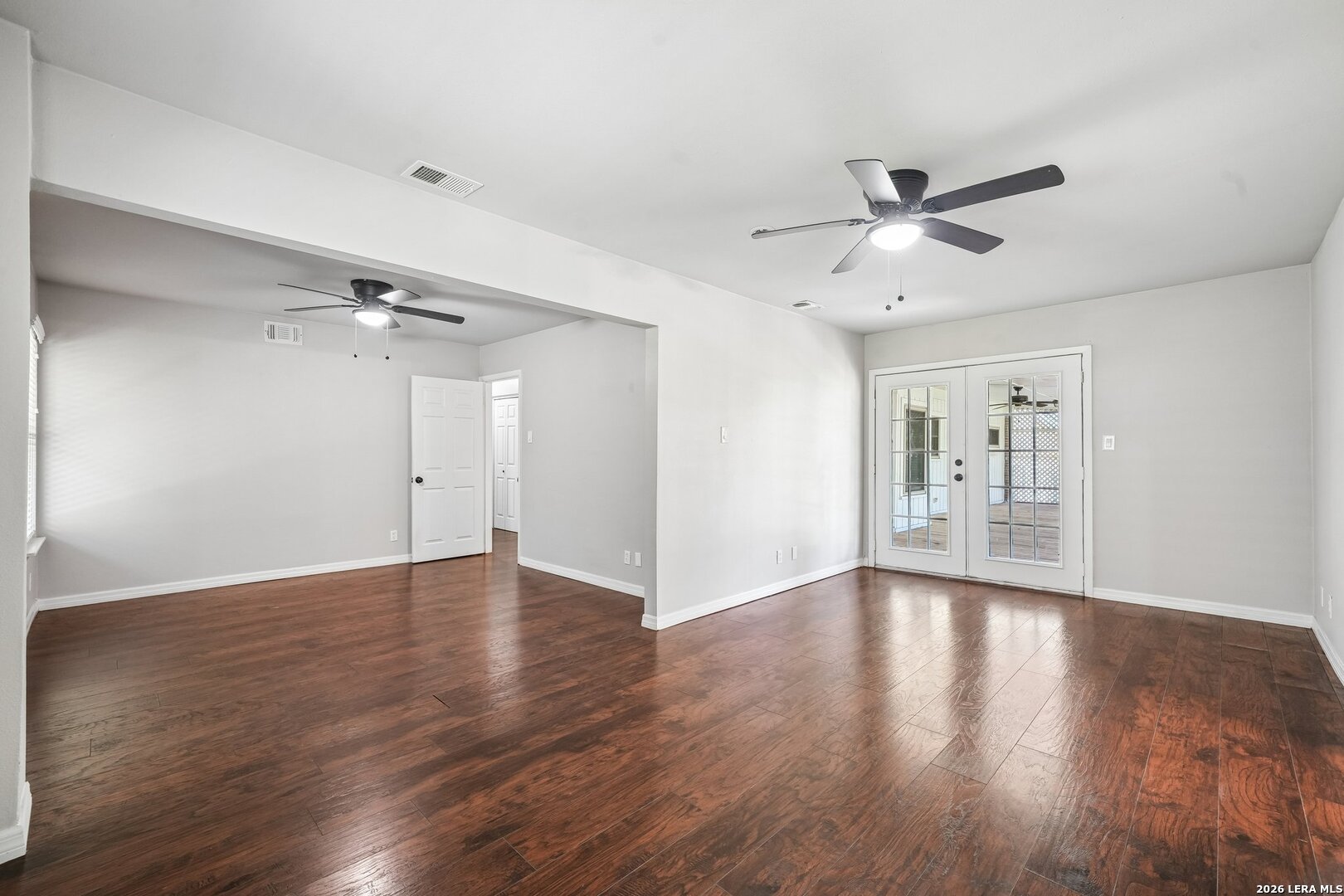 227 Colwyn Pass San Antonio TX 78216