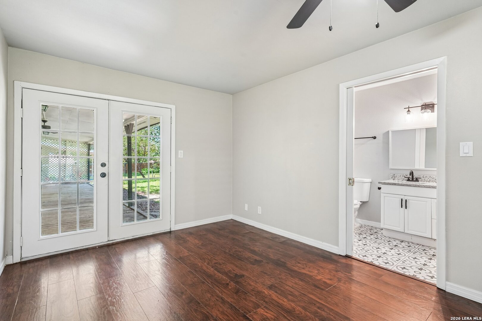 227 Colwyn Pass San Antonio TX 78216