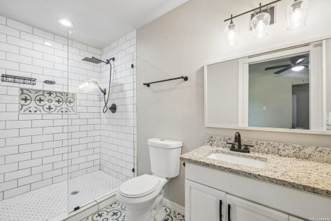 227 Colwyn Pass San Antonio TX 78216