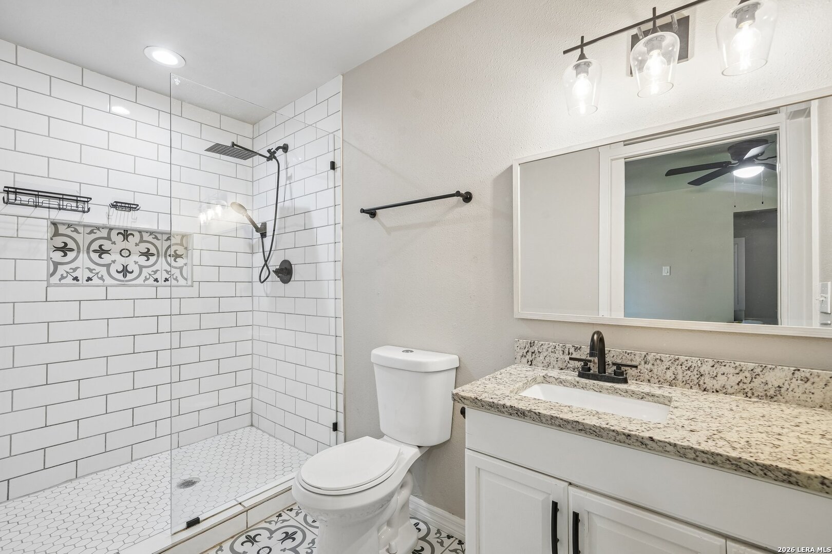 227 Colwyn Pass San Antonio TX 78216